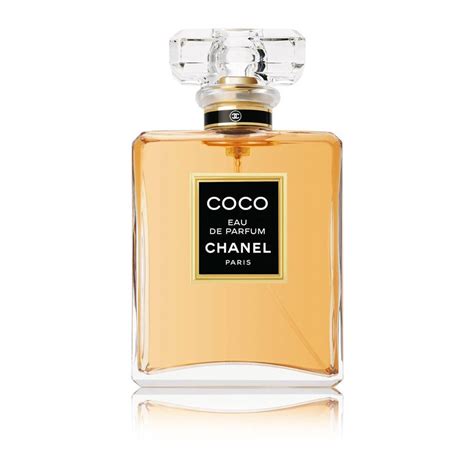 chanel coco eau|coco chanel sephora.